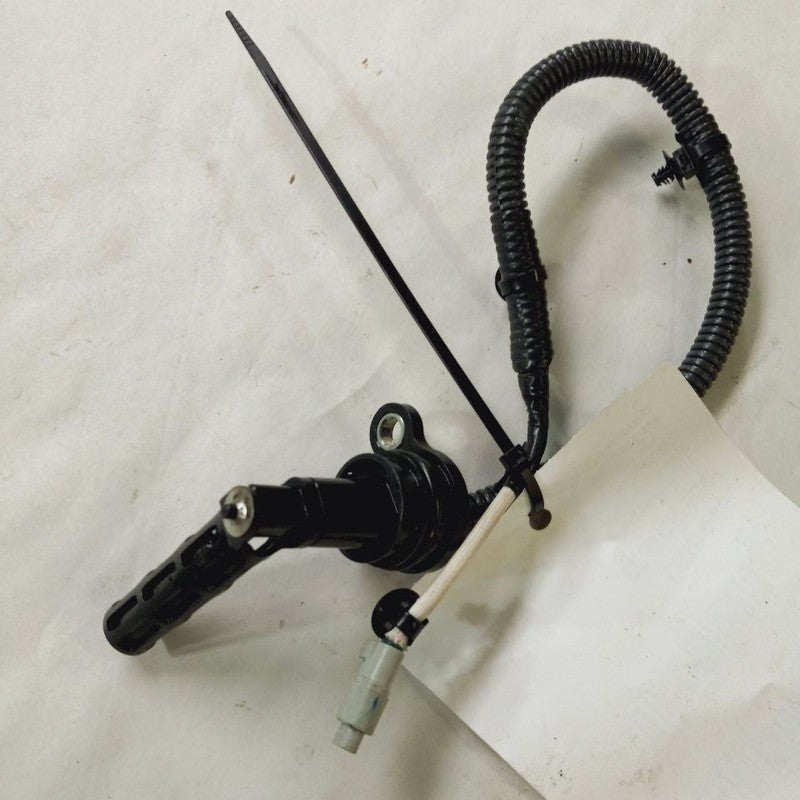 Subaru Crosstrek Engine Oil Level Sensor 2.0 2023 2022 2021