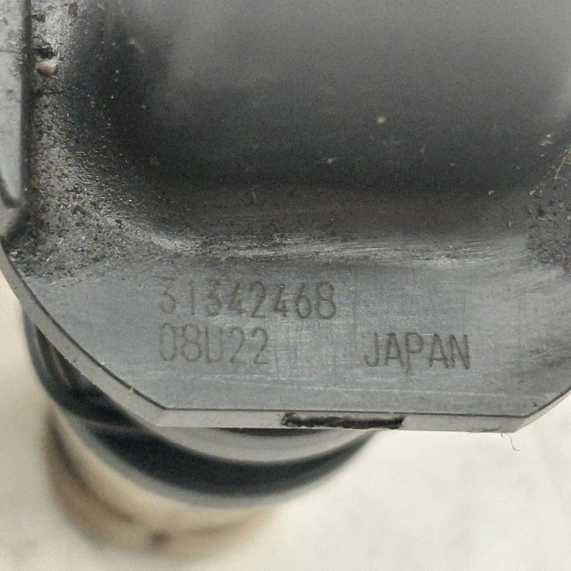 Volvo S60 Crankshaft Position Sensor  2.0 2018 2017 2016