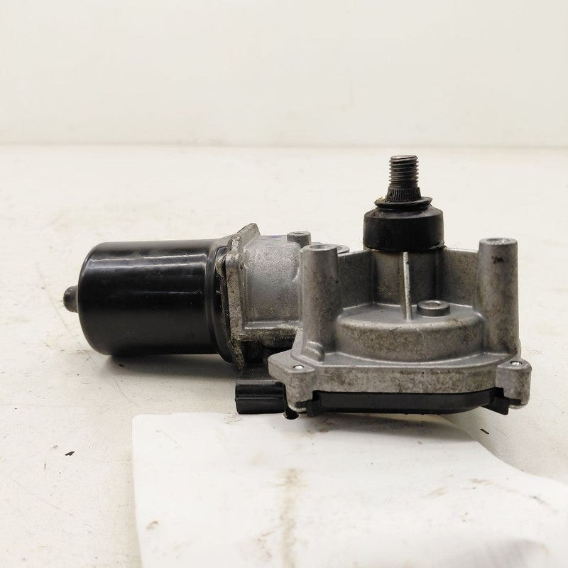 Front Windshield Wiper Motor Fits 17-22 Honda CR-V