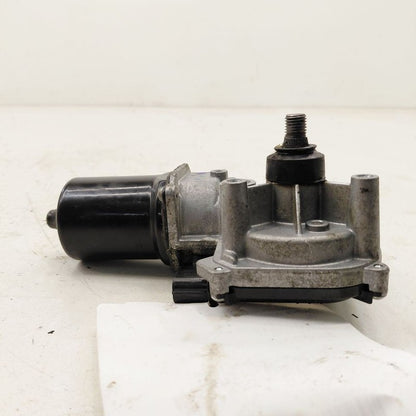 Front Windshield Wiper Motor Fits 17-22 Honda CR-V