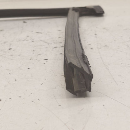 Ford Edge Door Glass Window Seal Rubber Right Passenger Front  2019 20