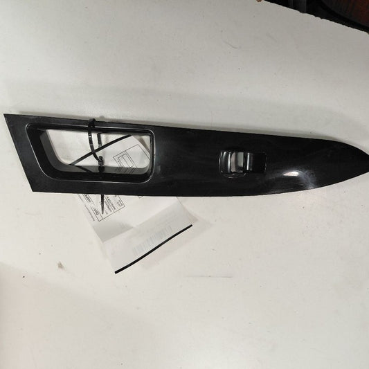 Ford Fusion Window Switch Bezel Trim Right Front 2016 2015 2014 2013 O