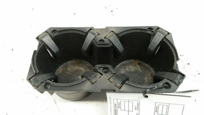 Honda Accord Cup Holder 2003 2004 2005 2006 2007 OEM