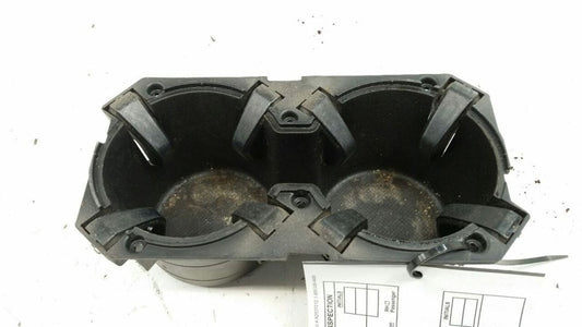 Honda Accord Cup Holder 2003 2004 2005 2006 2007 OEM