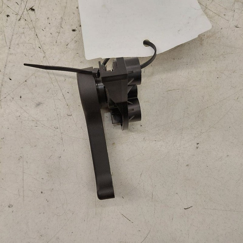 Hyundai Kona Hood Latch Release Handle Lever Switch  2021 2020 2019