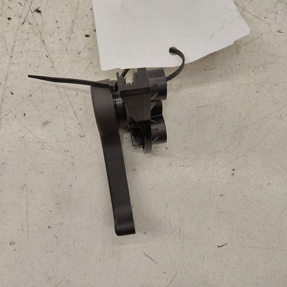 Hyundai Kona Hood Latch Release Handle Lever Switch  2021 2020 2019