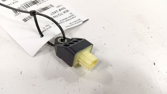 Toyota Prius Sensor    2012 2013 2014 2015