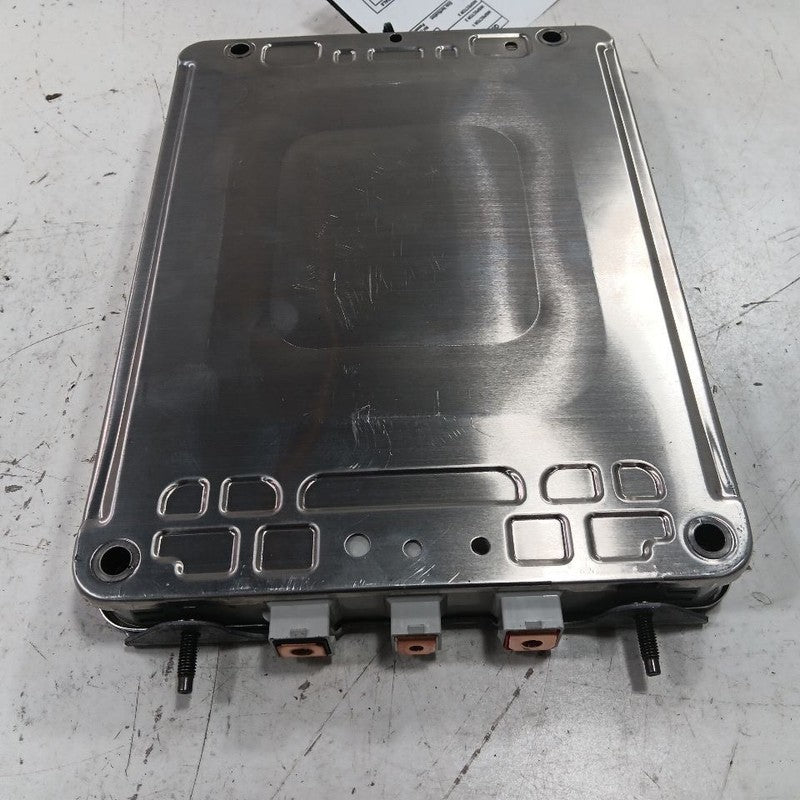 Lithium-ion Battery Single Cell Fits 13 Nissan LEAF