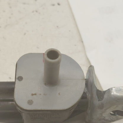 Lexus IS350 Vapor Canister Purge Valve {9091012276} 2020 2019 2018