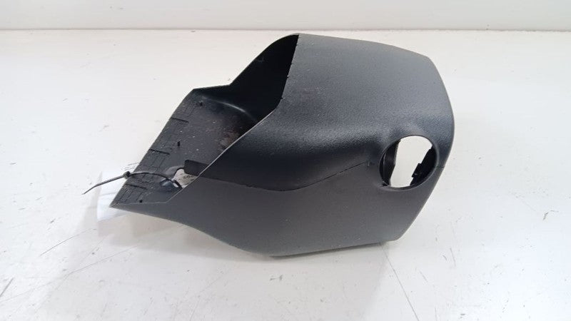 Toyota Prius Steering Column Trim Cover Shell 2015 2014 2013 2012 OEM