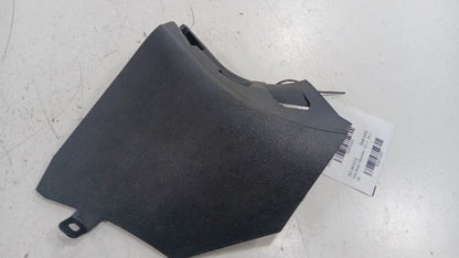 Infiniti G37 Kick Panel Trim Right Passenger  2011 2012 2013