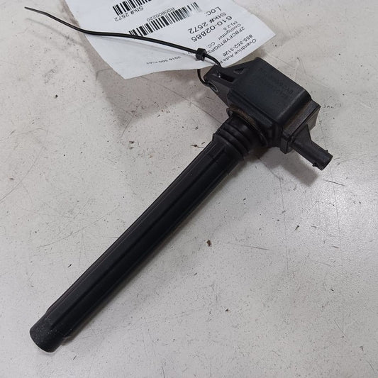 Coil Ignition Ignitor Fits 14-23 CHEROKEE OEM