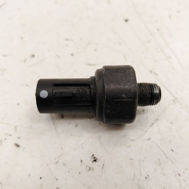 Kia Optima Oil Pressure Sensor 2.4 2018 2017 2016 OEM
