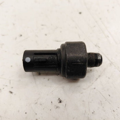 Kia Optima Oil Pressure Sensor 2.4 2018 2017 2016 OEM