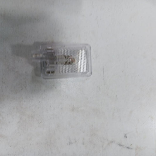 Ford Ecosport Dome Light Roof Lamp  2018 2019 2020 2021 2022 OEM