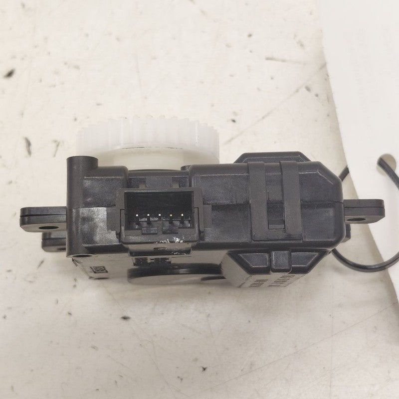 Honda HR-V Flap Door Motor Heater AC Door Actuator  2026 2025 2024 202