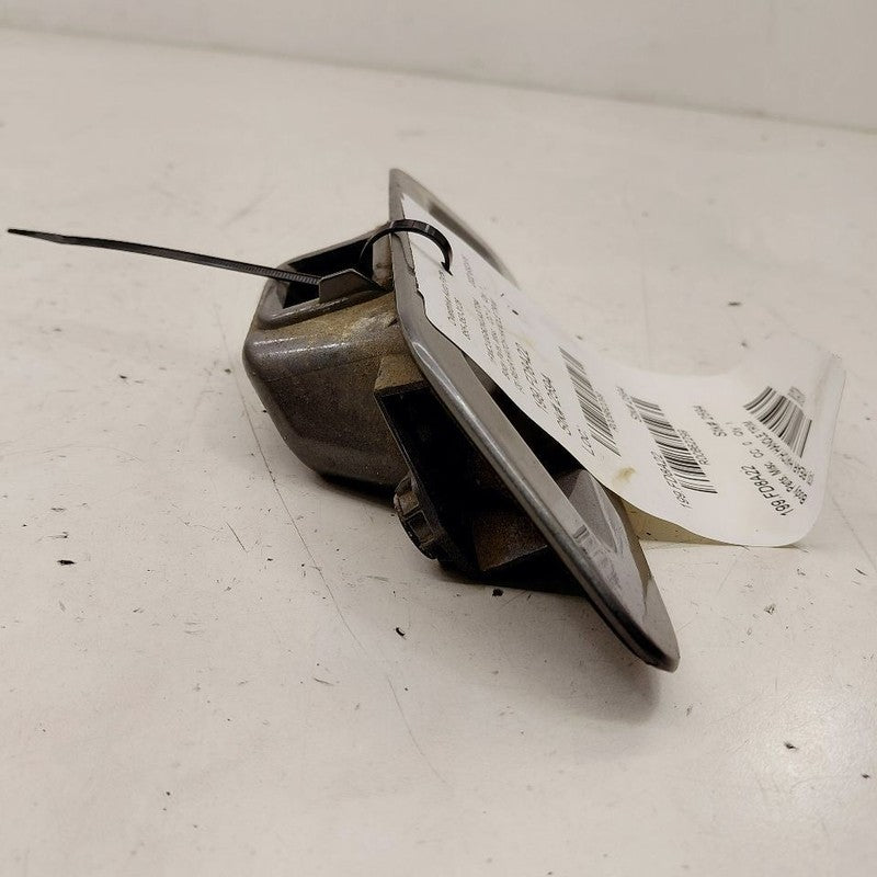 Ford Escape Rear Hatch Handle Trim 2022 2023 2024