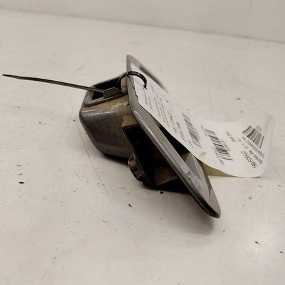 Ford Escape Rear Hatch Handle Trim 2022 2023 2024