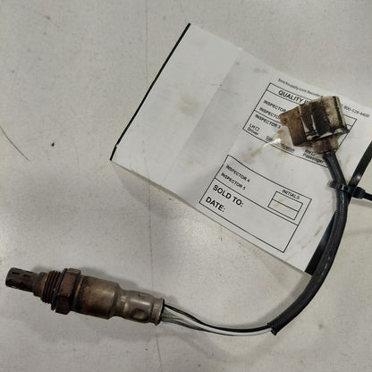 Chrysler 300 Oxygen O2 Sensor Upstream  2017 2018 2019 OEM