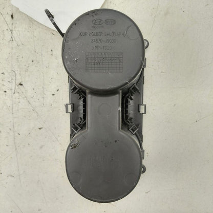 Hyundai Kona Cup Holder  2021 2020 2019