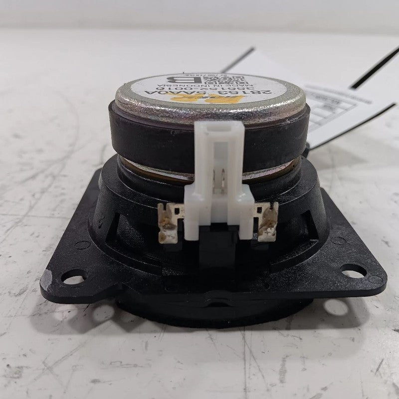 Nissan Maxima Speaker 2018 2019 2020