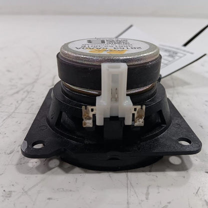 Nissan Maxima Speaker 2018 2019 2020