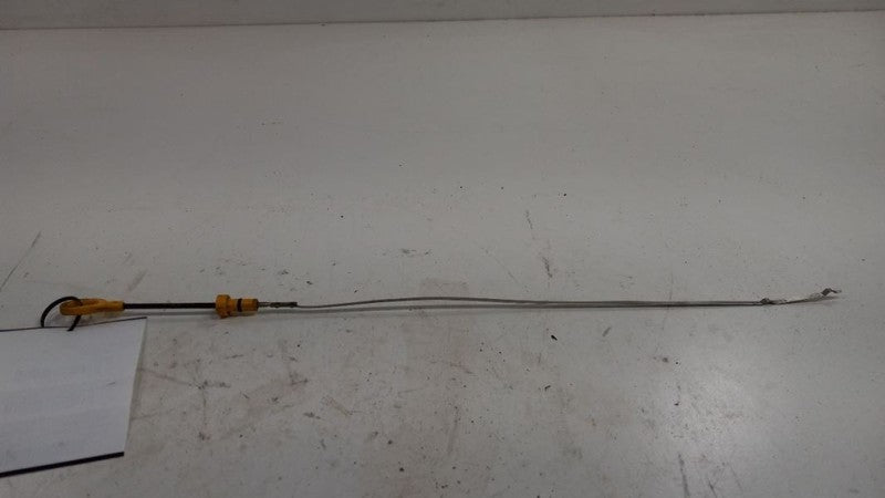 Nissan Sentra Engine Oil Dipstick 2007 2008 2009 2010 2011