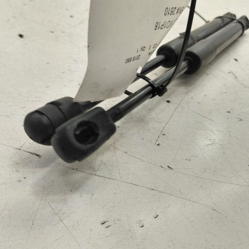 Volvo S60 Hood Strut Shock Support  2018 2017 2016