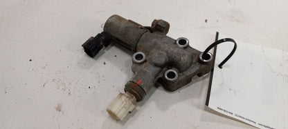 Subaru Legacy Variable Timing Gear Oil Control Valve Solenoid Cylinder