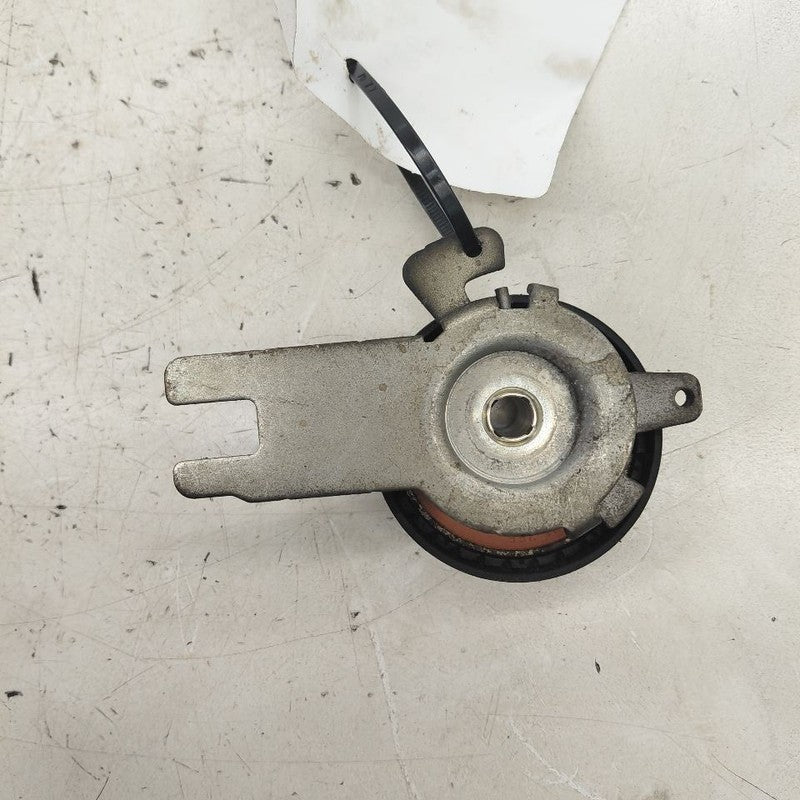 Volvo S60 Timing Belt Tensioner 2.5 2013 2014 2015
