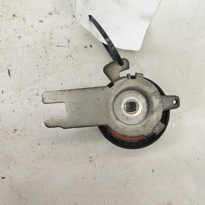 Volvo S60 Timing Belt Tensioner 2.5 2013 2014 2015