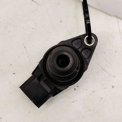 Coil Ignition Ignitor Fits 09-24 Nissan Murano OEM