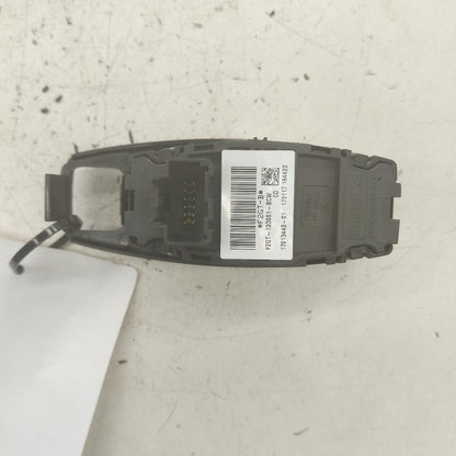 Ford Edge Headlight Switch Head Light Lamp  2018 2017 2016 2015