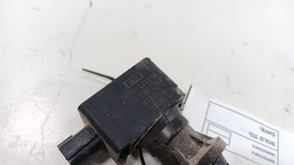 Coil Ignition Ignitor Fits 06-14 MAZDA MX-5 MIATA OEM