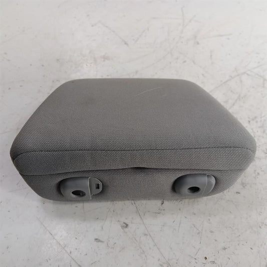 Honda CR-V Seat Headrest Rear Back Seat Head Rest  2012 2013 2014 2015