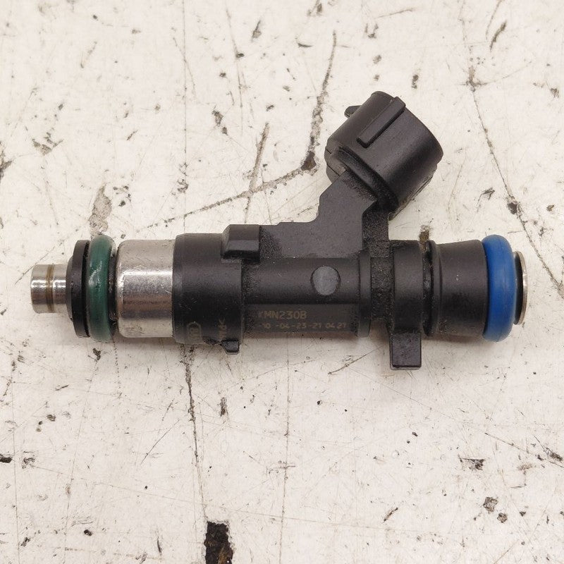 Fuel Injection Injector Fits 14-15 17-24 Mitsubishi Mirage