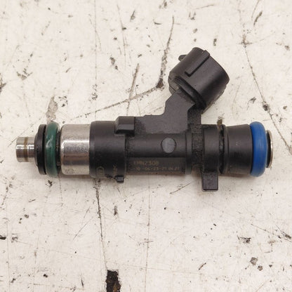 Fuel Injection Injector Fits 14-15 17-24 Mitsubishi Mirage