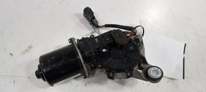 Windshield Wiper Motor VIN P 4th Digit Limited Fits 11-16 CRUZE OEM