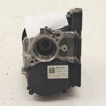 Power Brake Booster Fits 17-18 Honda CR-V
