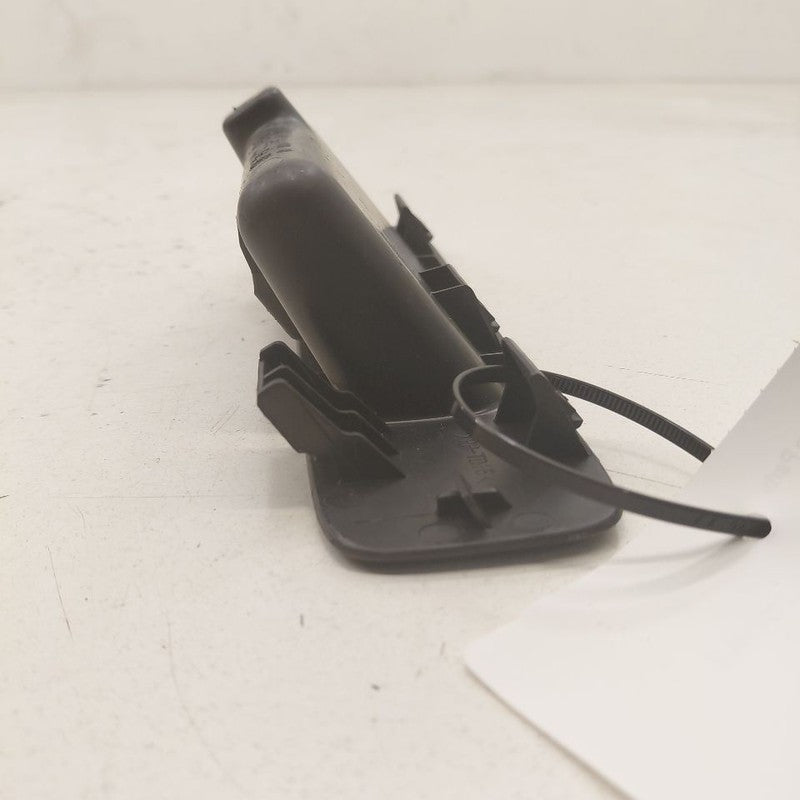 Honda HR-V Hatch Pull Pocket {844413W0A0} 2026 2025 2024 2023