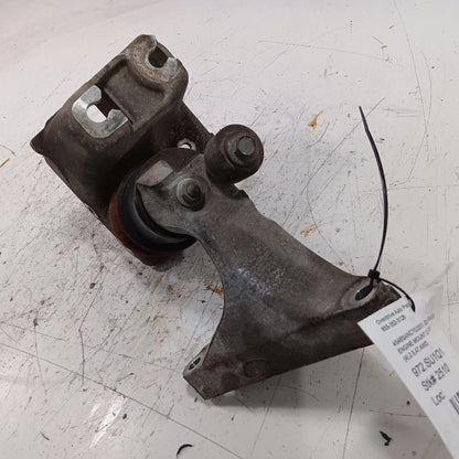 Subaru Legacy Outback 2.5 Engine Motor Mount Left Driver  2015 2016 2017