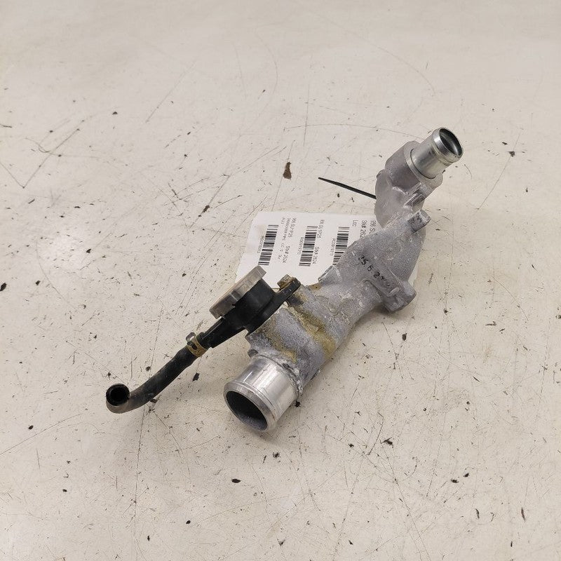 Subaru XV Crosstrek Coolant Line Crossover Pipe  2.5 2025 2024