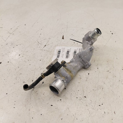 Subaru XV Crosstrek Coolant Line Crossover Pipe  2.5 2025 2024