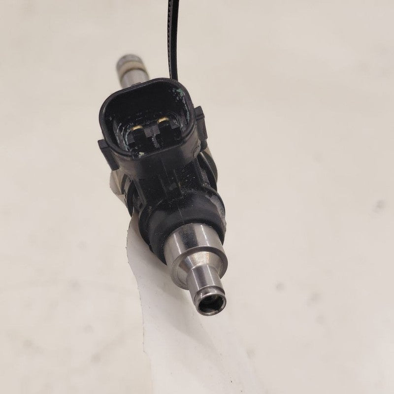 Fuel Injection Injector Gasoline Wilderness Fits 19-25 Subaru Forester