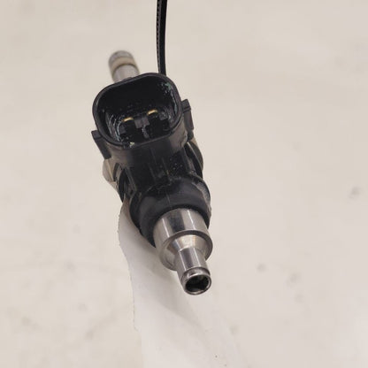 Fuel Injection Injector Gasoline Wilderness Fits 19-25 Subaru Forester
