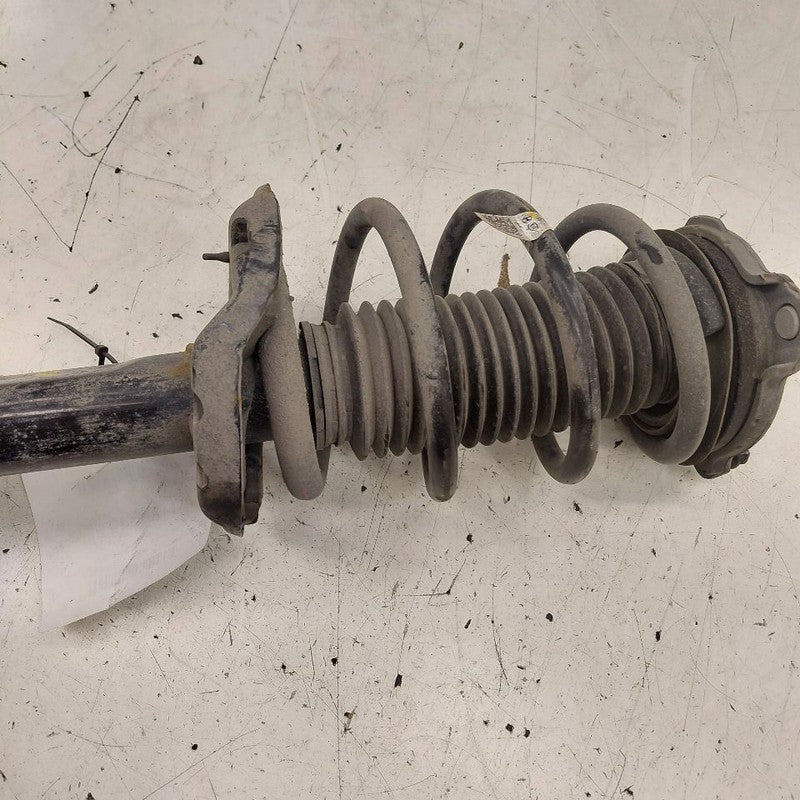 Passenger Right Front Strut FWD Without Sport Package 18-23 Hyundai Ko