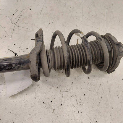 Passenger Right Front Strut FWD Without Sport Package 18-23 Hyundai Ko
