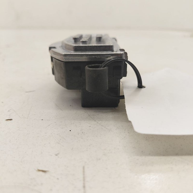 Buick Encore GX Blower Resistor Fan Motor Speed Resistor  2022 2023 20