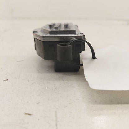 Buick Encore GX Blower Resistor Fan Motor Speed Resistor  2022 2023 20