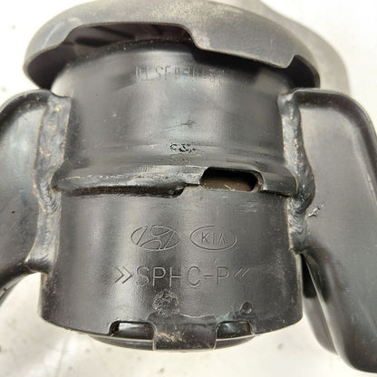 Kia Sportage Engine Motor Mount Right Passenger  2.4 2020 2021 2022